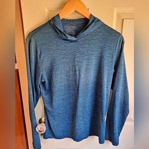 Patagonia Capilene Cool Daily